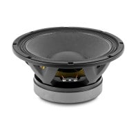 Main product image for Beyma 10MC500 MC Series 10" Woofer 8 Ohm253-012